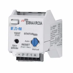 Image of the product E05NAXRC3A