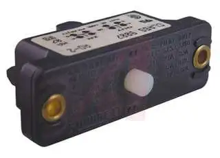 Image of the product 9007CO3