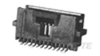 Image of the product 5-1977590-2