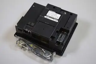 Image of the product GT1150-QLBD