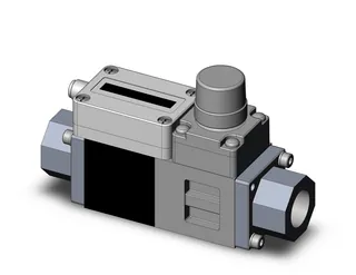 Image of the product PF3W504S-F03-1N