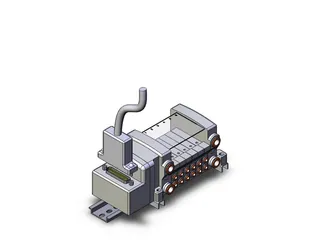 Image of the product VV5QC11-06N1FD1-DN