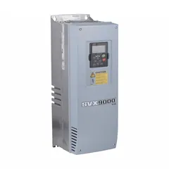 Image of the product SVX200A2-4A1N1