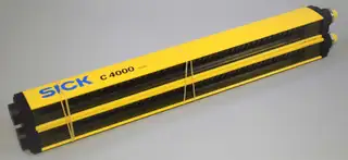 Image of the product C40E-0403AN310+C40S-0403AA310