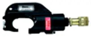 Image of the product CT-930CH