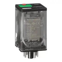 Image of the product 750XBXRM4L-240A