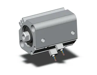 Image of the product CDQ2B25-20DCZ-M9BAVZ