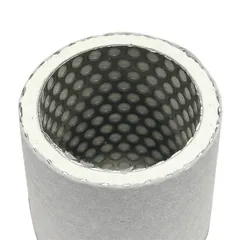 Image of the product 6CU25-235 X 1