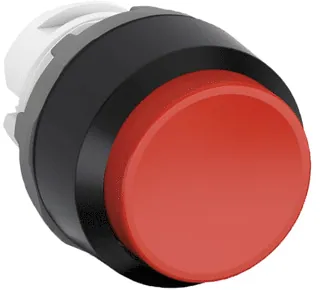 Image of the product MP3-10R