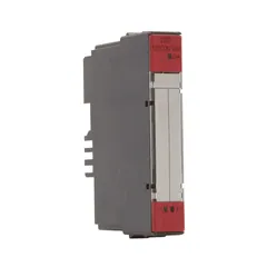 Image of the product XN-2DO-120/230VAC