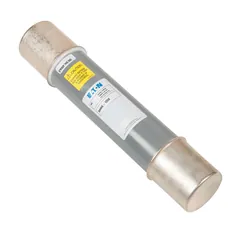 Image of the product 5HME-125E