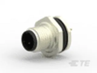 Image of the product T4140512021-000