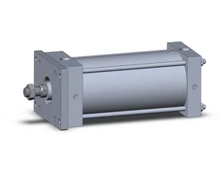 Image of the product NCDA1F600-1000