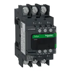 Image of the product LC1D65A6EHE