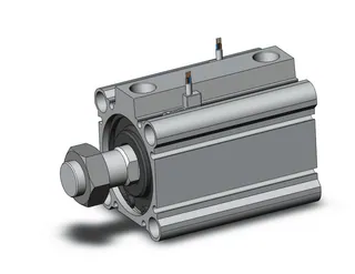 Image of the product CDQ2B50-50DMZ-M9NWV