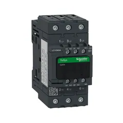 Image of the product LC1D65ACD