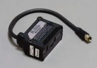 Image of the product IL-030