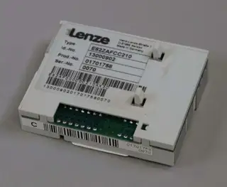 Image of the product E82ZAFCC210