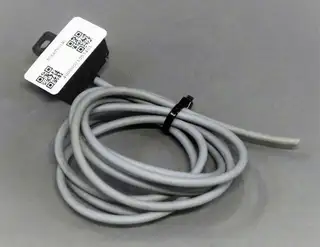 Image of the product TCSATV01N2