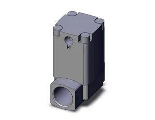 Image of the product VNB201B-N15A