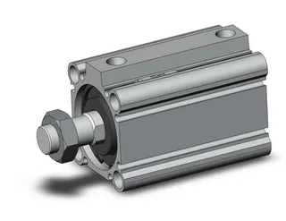 Image of the product CDQ2B40-40DMZ-M9PWSBPC