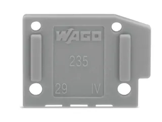 Image of the product 235-800