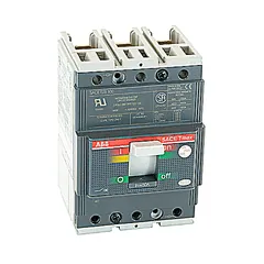 Image of the product T2S050MW