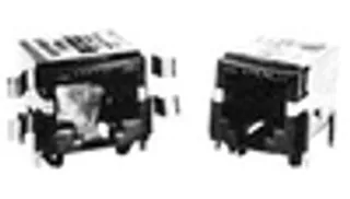 Image of the product RJ45-8N3-S