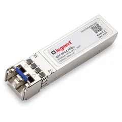 Image of the product SFP-10G-LR70-L