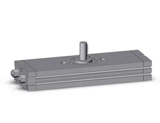 Image of the product CDRQ2BS30-360