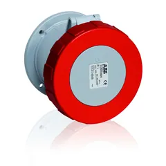 Image of the product ABB360R6W