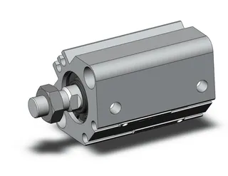 Image of the product CDQ2B20-20DCMZ-M9NSDPC