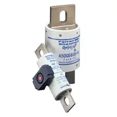Image of the product A50QS125-4