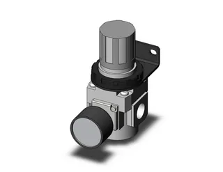 Image of the product ARP30K-N03BG-YZ