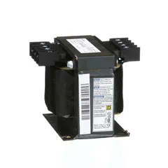 Image of the product 9070T300D1