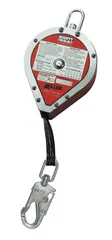 Image of the product RL50SS-Z7/50FT