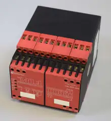 Image of the product XPSAPF5142