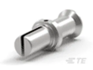 Image of the product T2196501095-001