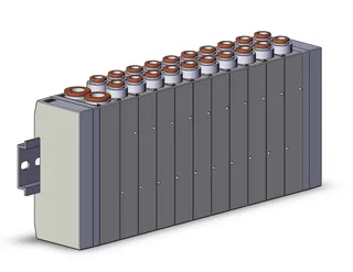 Image of the product SS5Y5-45-10U-N7