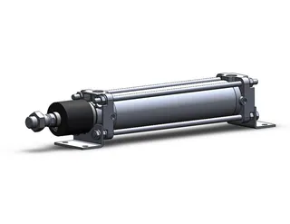 Image of the product CDA2L50-200KZ