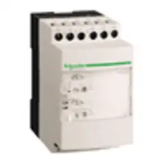 Image of the product RM4JA32MW