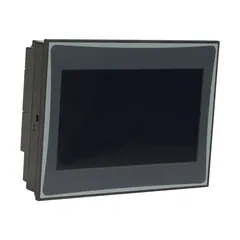 Image of the product PXMP-DISP-10