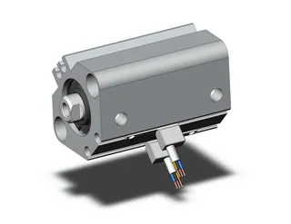 Image of the product CDQ2B20-20DZ-M9PVSAPC