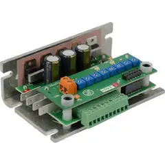 Image of the product DCR300-30-CYC