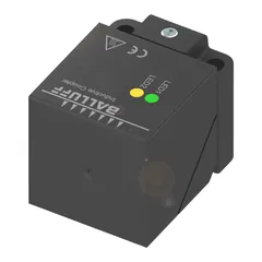 Image of the product BIC 1B0-IT005-Q40KFU-SM4A4A