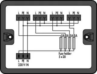 Image of the product 899-631/315-000