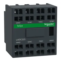 Image of the product LADC223