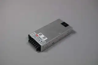Image of the product HRP-450-15