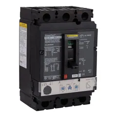 Image of the product HGL36100AASA
