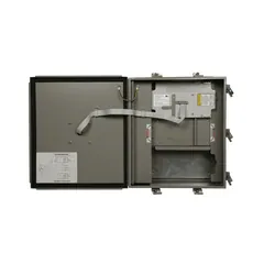 Image of the product SPM400600Y3Y